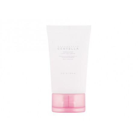 SKIN1004 Poremizing Light Gel Cream (75ml)