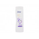 Dove Body Love Night Renew (400ml)