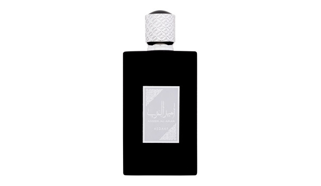 Asdaaf Ameer Al Arab Eau de Parfum (100ml)