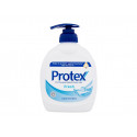 Protex Fresh Liquid Hand Wash (300ml)