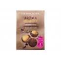 Dermacol Aroma Moment Macadamia Truffle (2ml)