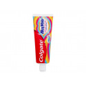 Colgate Max White Design Edition (75ml)