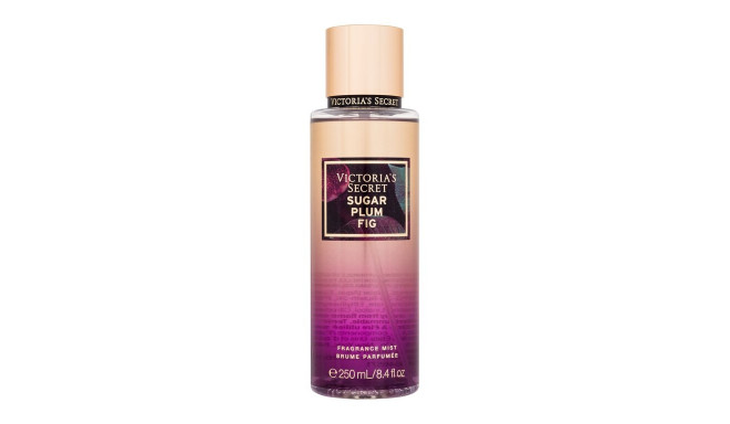 Victoria´s Secret Sugar Plum Fig (250ml)