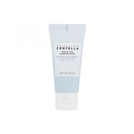 SKIN1004 Hyalu-Cica Sleeping Pack (30ml)