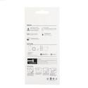 TelForceOne kaitseklaas 2,5D Samsung Galaxy A52 4G/A52 5G/A52S 5G/A53 5G/Redmi Note 10 4G/Redmi