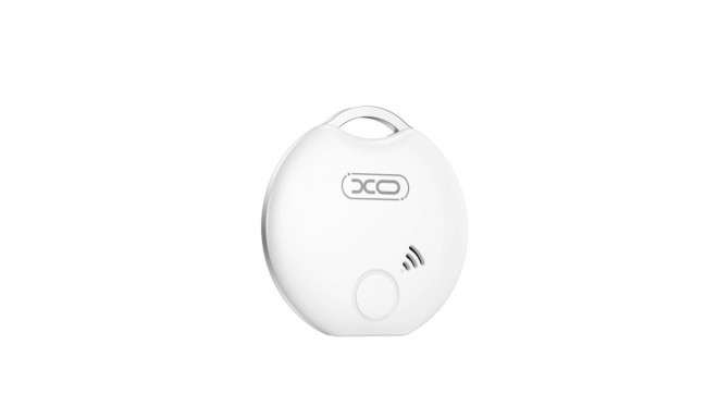 XO Bluetooth anti loss locator LP01 white