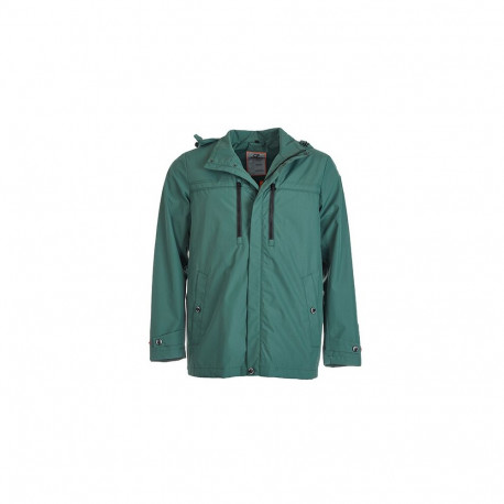 Tuulejope Crossfield M tumeroheline - 52