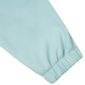 Softshell Icepeak Kobryn JR heleroheline - 152