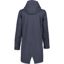 Parka Didriksons Andreas 2 tumesinine - L
