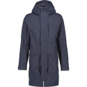 Parka Didriksons Andreas 2 tumesinine - L
