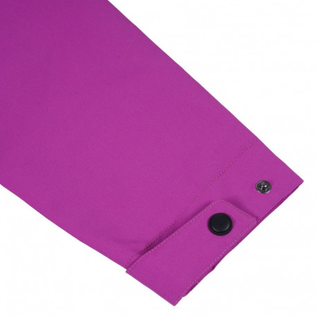 Kevadparka Icepeak Addis lilla - 34