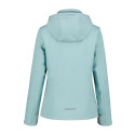 Softshell Icepeak Brenham heleroheline - 38