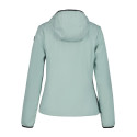 Softshell LUHTA Innola heleroheline - 38