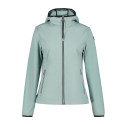 Softshell LUHTA Innola heleroheline - 38