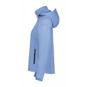 Softshell Icepeak Boise helesinine - 36