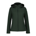 Softshell Icepeak Brenham tumeroheline - 34