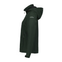Softshell Icepeak Brenham tumeroheline - 34