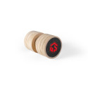 Tasakaalulaud Gymstick Wooden Balance board