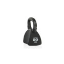 Sangpomm Gymstick ERGO KETTLEBELL 20 KG must