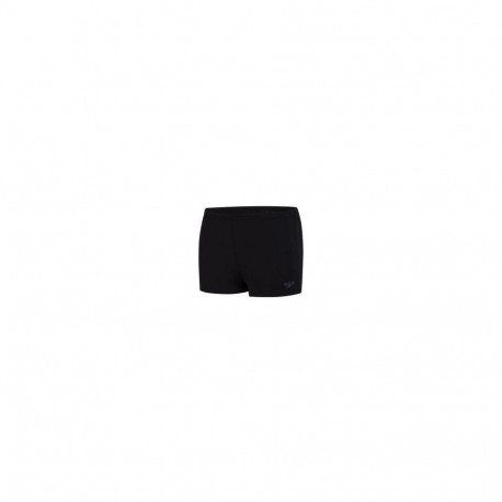 Ujumispüksid Speedo Essential Endurance+ Aquashort JR must - 116