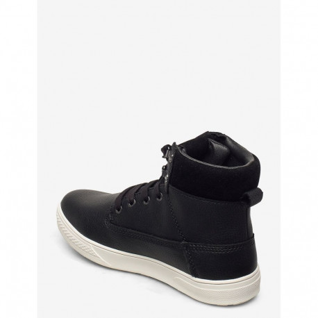 Saapad Björn Borg T1400 must - 44