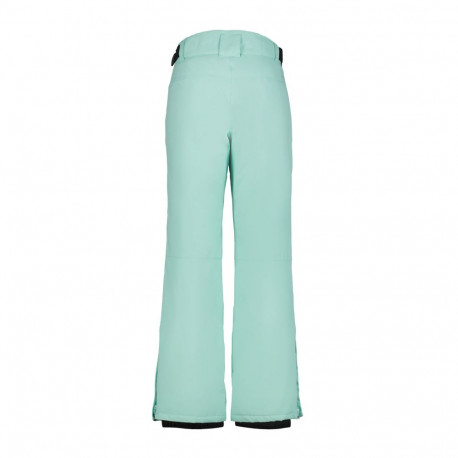 Suusapüksid Icepeak CURLEW heleroheline - 34