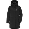 Parka Didriksons Leya must - 46