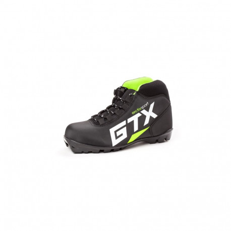 Suusasaapad SKI BOOTS NNN ARCTIX GTX must - 44