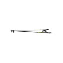 Suusakepid SKI POLES ARCTIX ELEMENT 3 must - 115