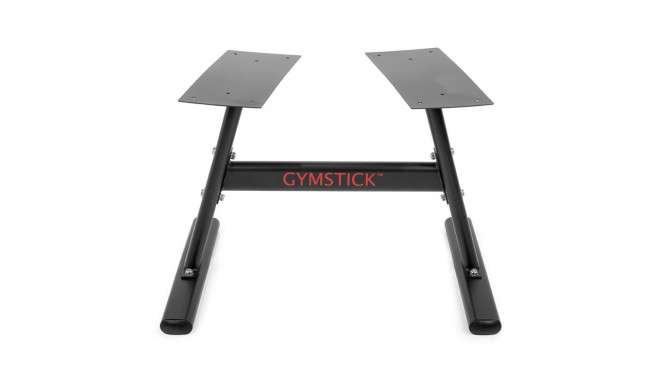 Hantlialus Gymstick Quick-Lock Dumbbell