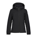 Softshell Icepeak Kobryn JR must - 152