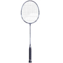 Sulgpallireket Babolat X-Feel Blast