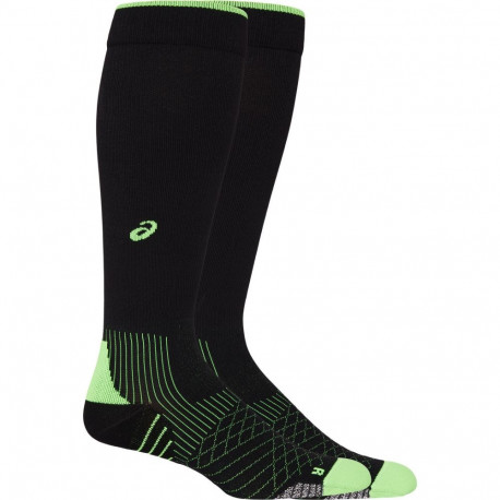 Kompressioonpõlvik Asics METARUN COMPRESSION SOCK must - 44/46