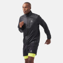 Treeningjakk Odlo ZEROWEIGHT Jacket must - S