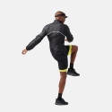 Treeningjakk Odlo ZEROWEIGHT Jacket must - S