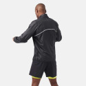 Treeningjakk Odlo ZEROWEIGHT Jacket must - L