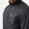 Treeningjakk Odlo ZEROWEIGHT Jacket must - S