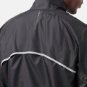 Treeningjakk Odlo ZEROWEIGHT Jacket must - M