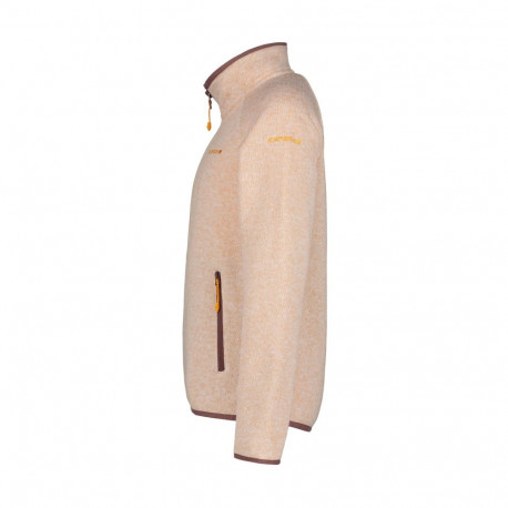 Pusa Icepeak Kief JR roosa  - 140