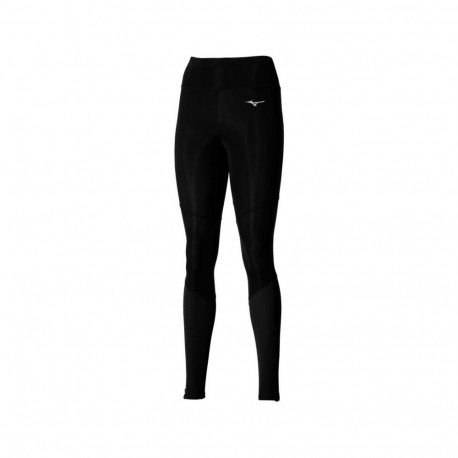 Treeningpüksid Mizuno Core long Tight must - S