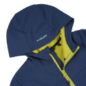 Softshell Icepeak Konan JR sinine - 152