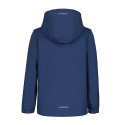 Softshell Icepeak Konan JR sinine - 152