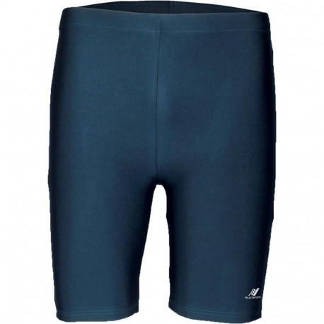 Treeningpüksid Nike B NK DF HBR SHORT must - 9/10