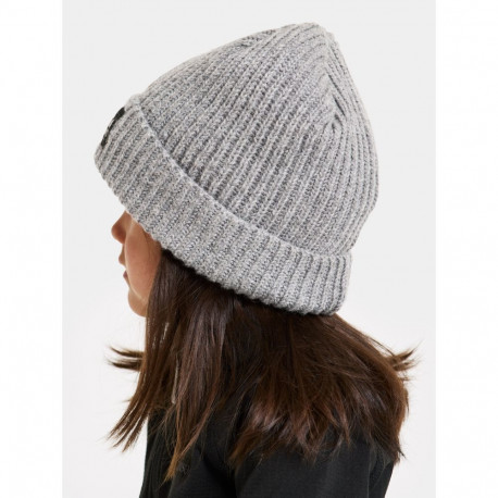 Müts Didriksons Bus Kids Beanie hall - 52/54