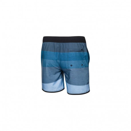 Ujumispüksid Aqua-Speed Nolan sinine - XL