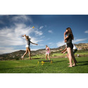 Õuemäng Spikeball Standard komplekt