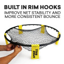 Õuemäng Spikeball Standard komplekt