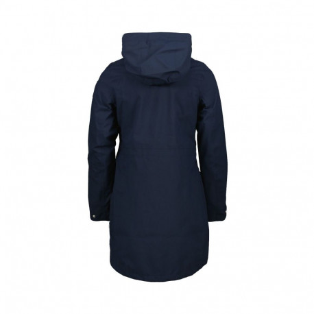Kevadparka Five Seasons Janine sinine - 38