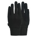 Kindad Icepeak Harbert must - M