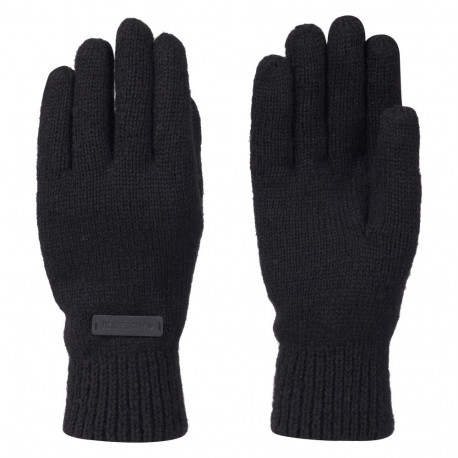 Talvekindad Icepeak Hansell must - S